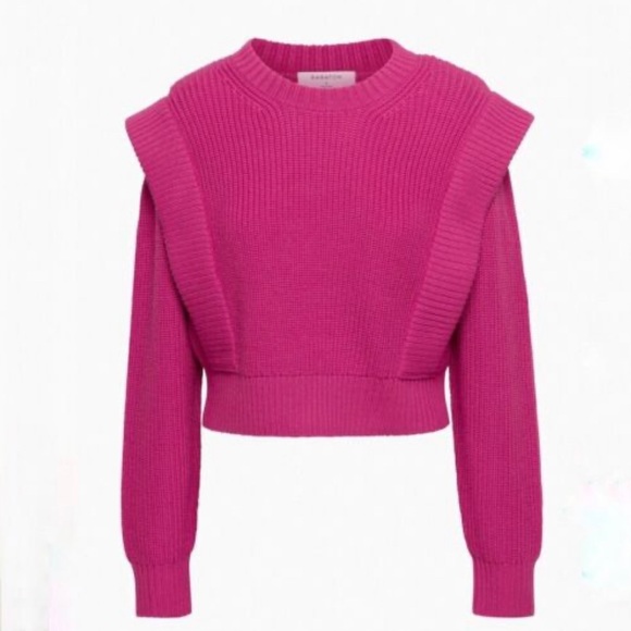 BABATON - Picture 2 of 5